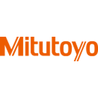 Mitotoyo
