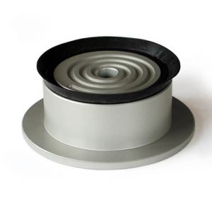 FLIP-POD Vacuum System